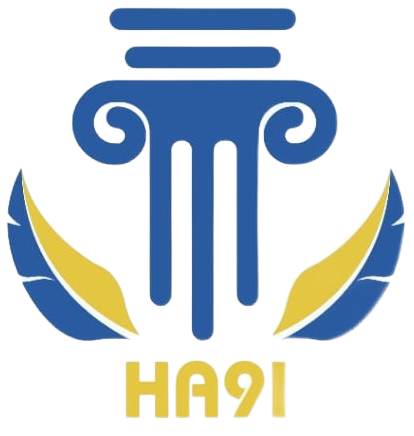 Logo Image